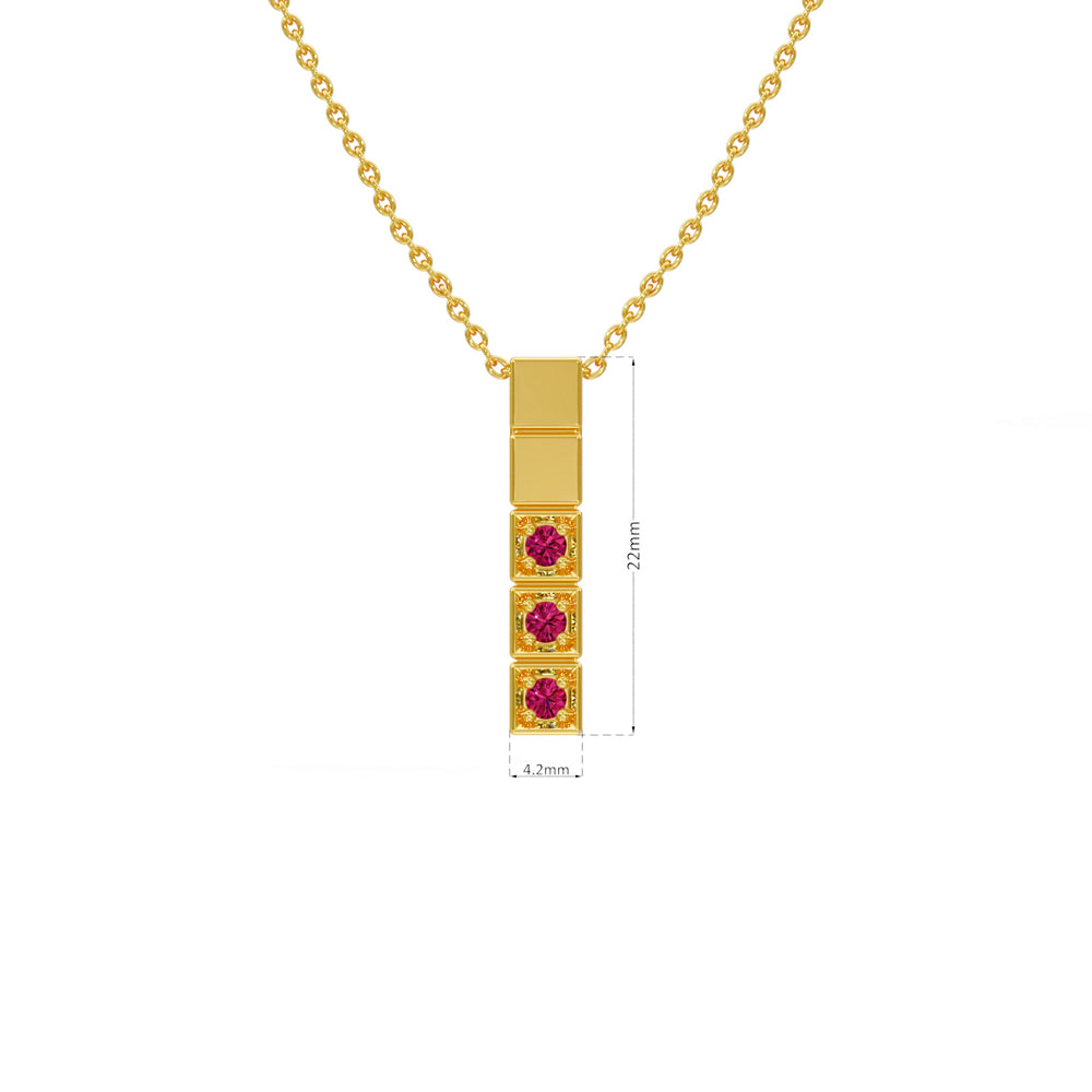 #metal_gold-plated#stone-colour_ruby-red