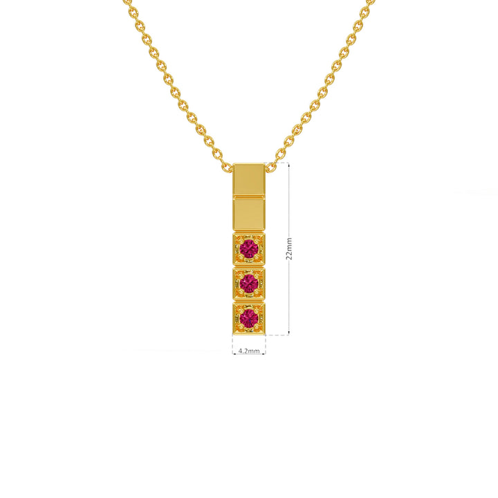 #metal_gold-plated#stone-colour_ruby-red