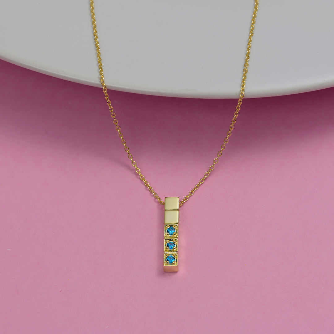 #metal_gold-plated#stone-colour_topaz-blue