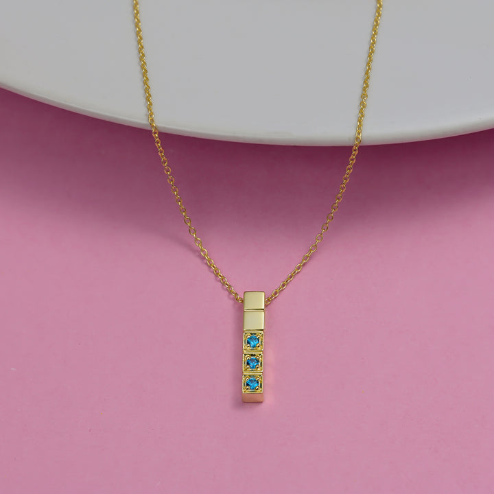 #metal_gold-plated#stone-colour_topaz-blue