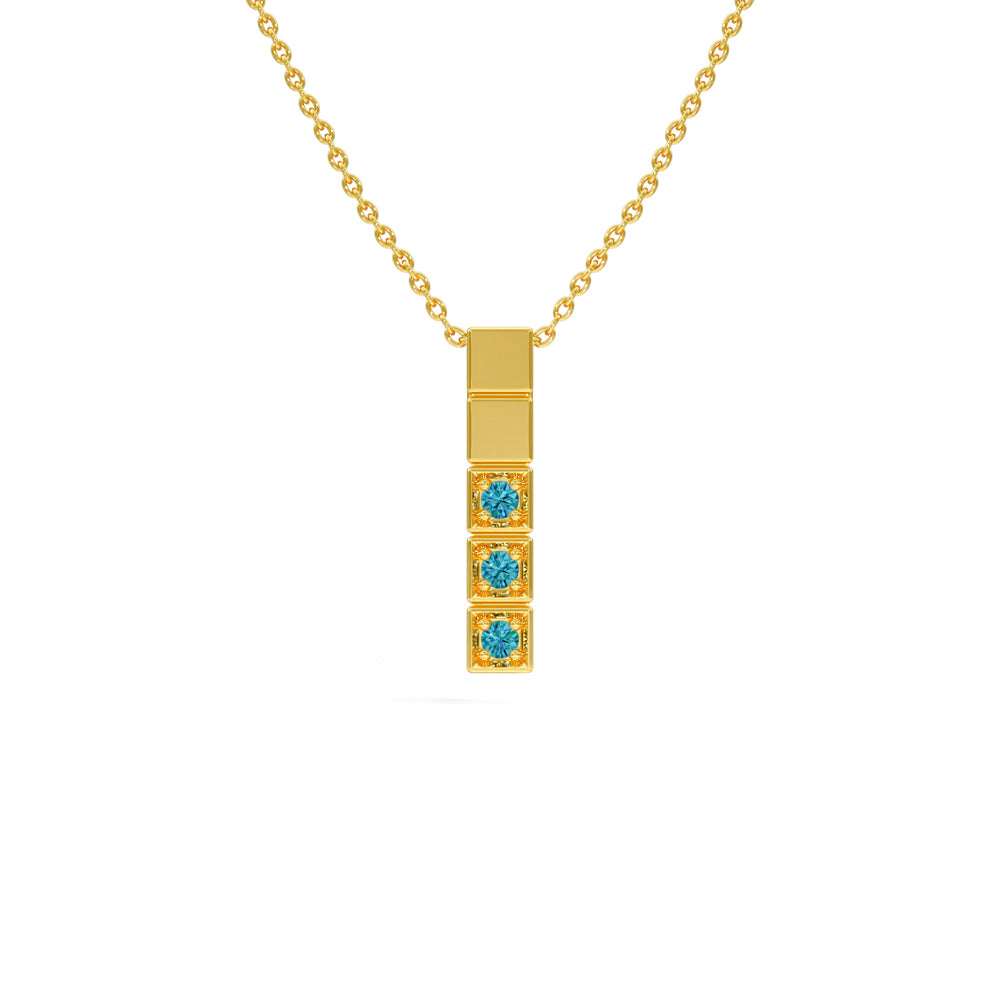 #metal_gold-plated#stone-colour_topaz-blue