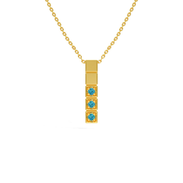 #metal_gold-plated#stone-colour_topaz-blue