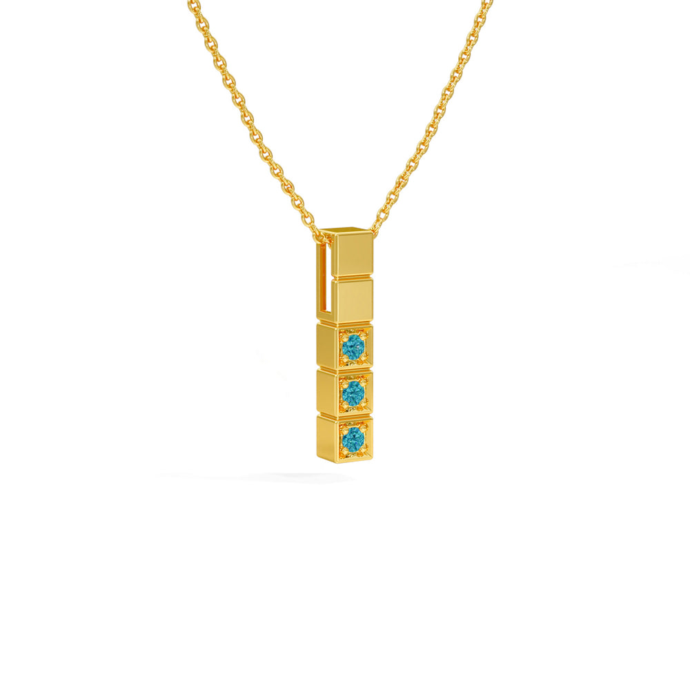 #metal_gold-plated#stone-colour_topaz-blue