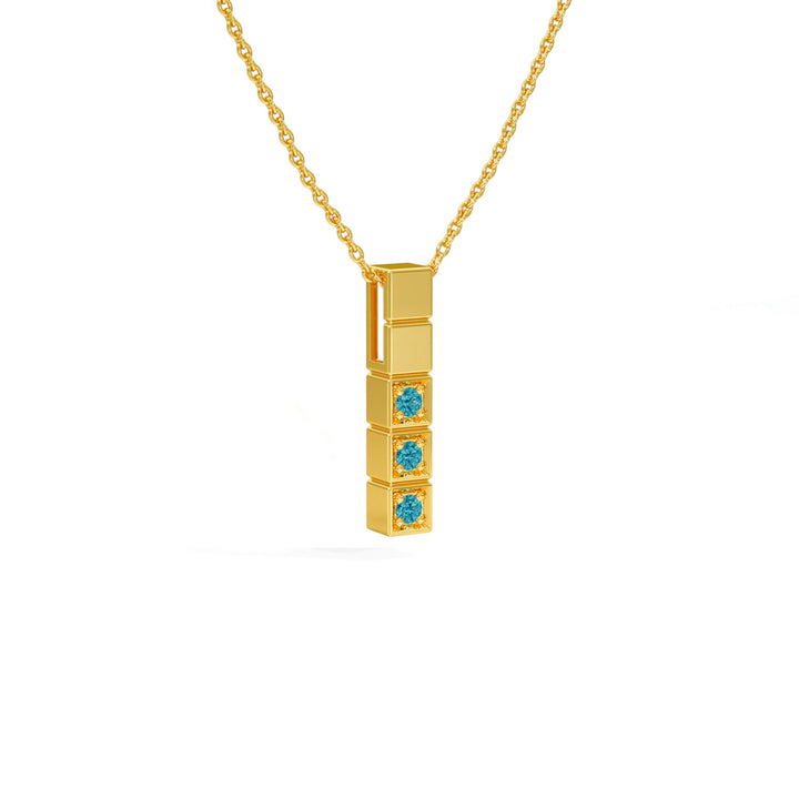 #metal_gold-plated#stone-colour_topaz-blue