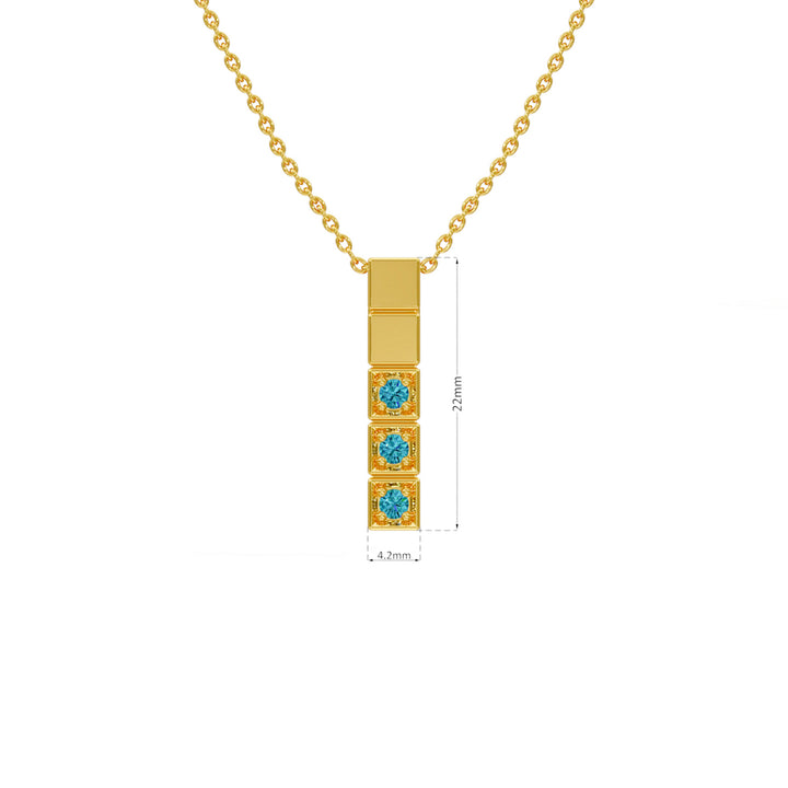 #metal_gold-plated#stone-colour_topaz-blue