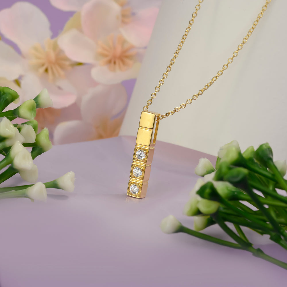 #metal_gold-plated#stone-colour_cubic-zirconia
