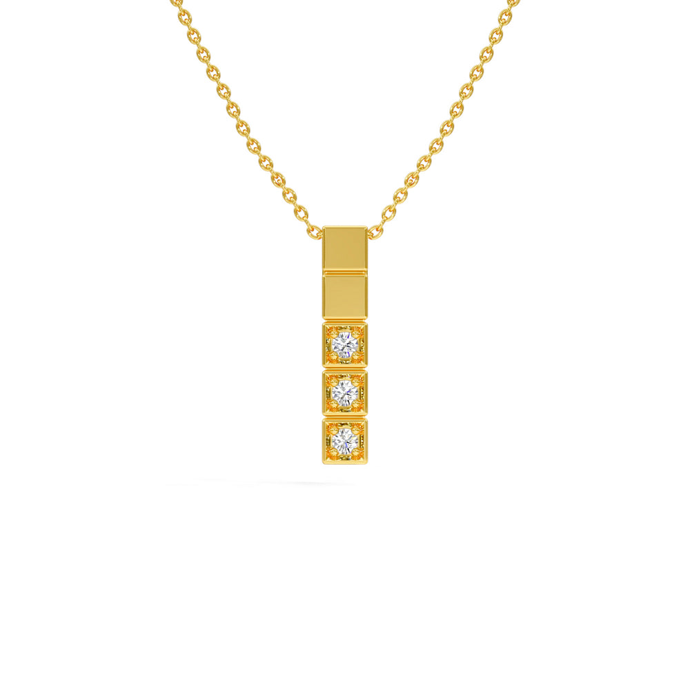 #metal_gold-plated#stone-colour_cubic-zirconia