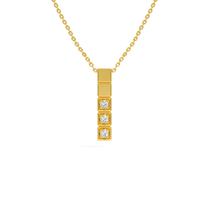 #metal_gold-plated#stone-colour_cubic-zirconia