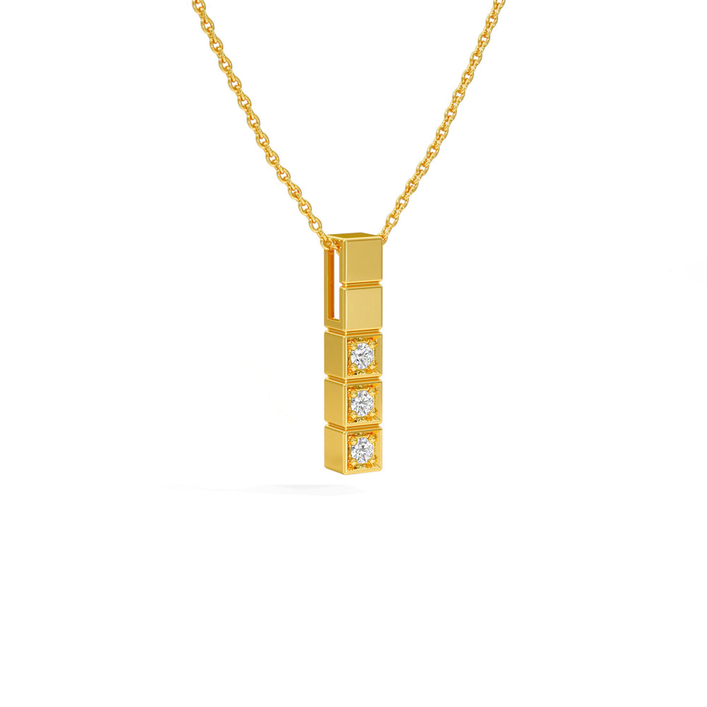 #metal_gold-plated#stone-colour_cubic-zirconia