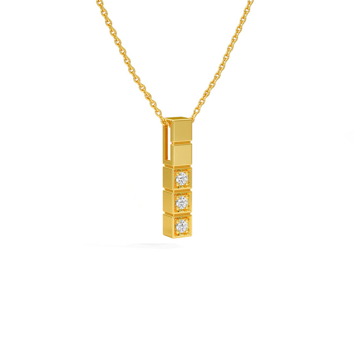 #metal_gold-plated#stone-colour_cubic-zirconia