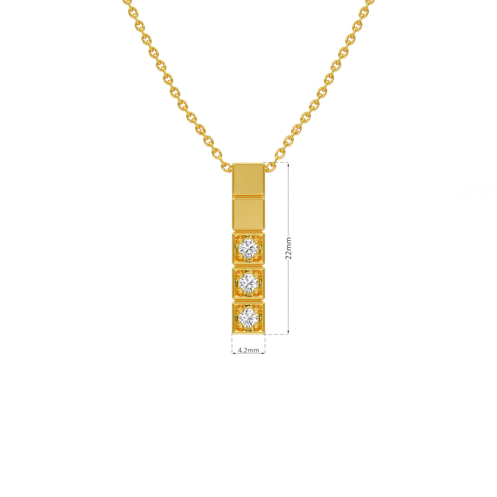 #metal_gold-plated#stone-colour_cubic-zirconia