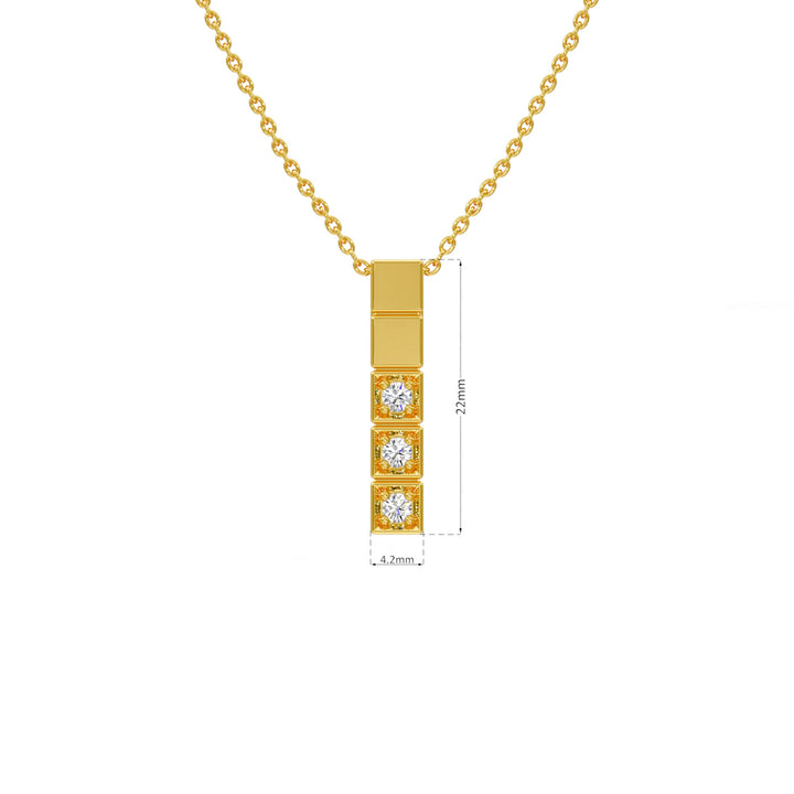 #metal_gold-plated#stone-colour_cubic-zirconia