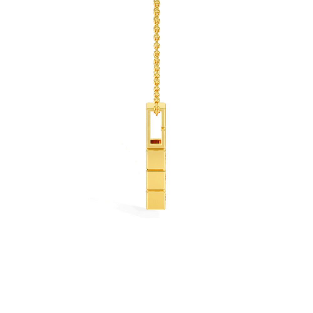 #metal_gold-plated#stone-colour_cubic-zirconia