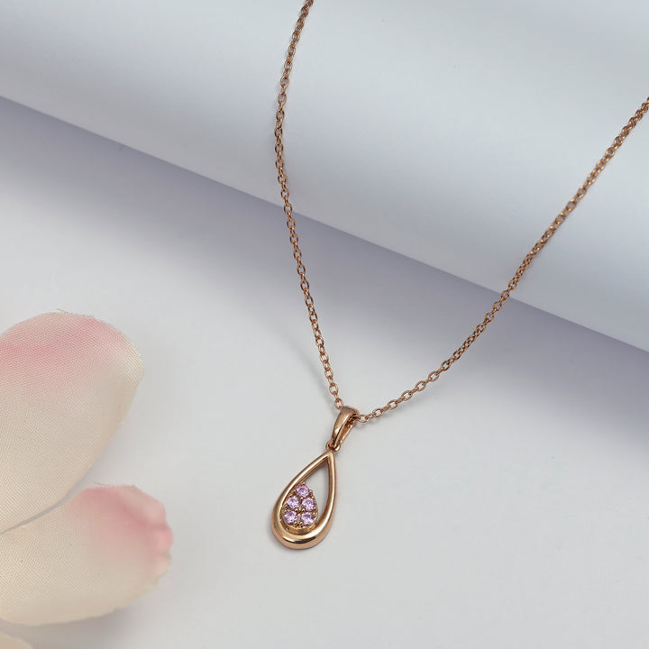 #metal_rose-gold-plated#stone-colour_pink
