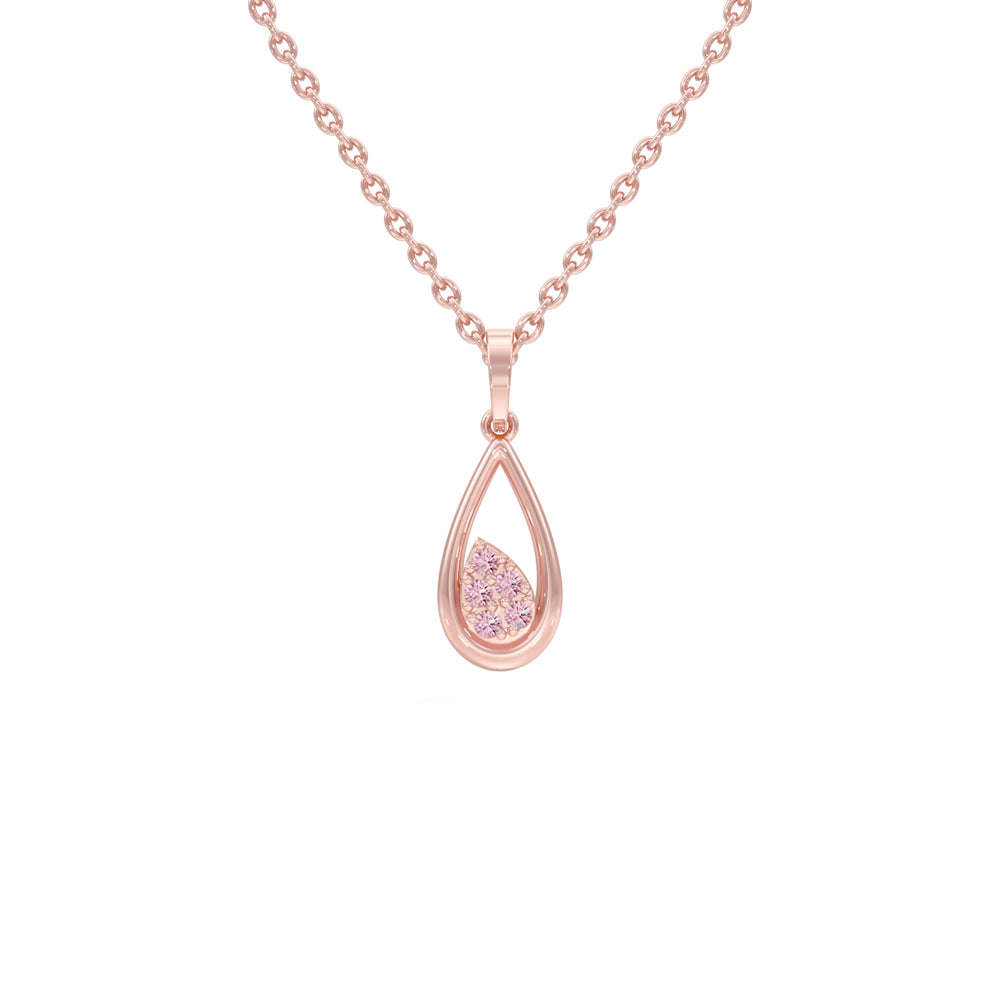 #metal_rose-gold-plated#stone-colour_pink