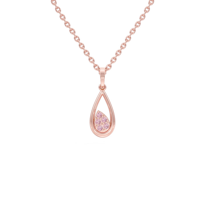 #metal_rose-gold-plated#stone-colour_pink