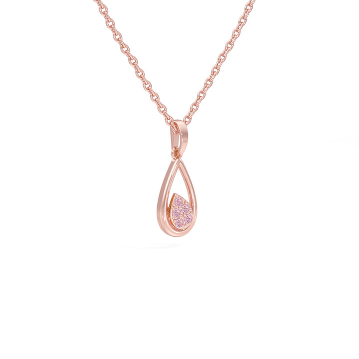 #metal_rose-gold-plated#stone-colour_pink
