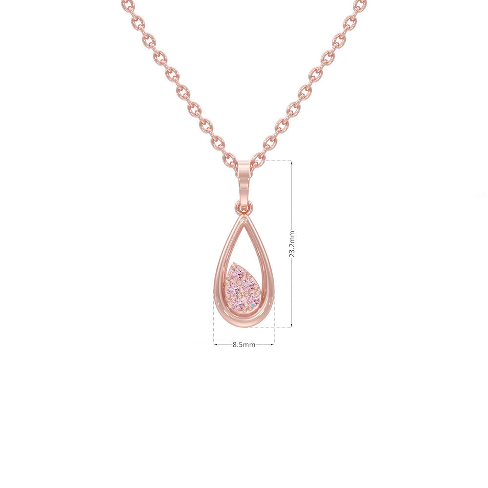 #metal_rose-gold-plated#stone-colour_pink