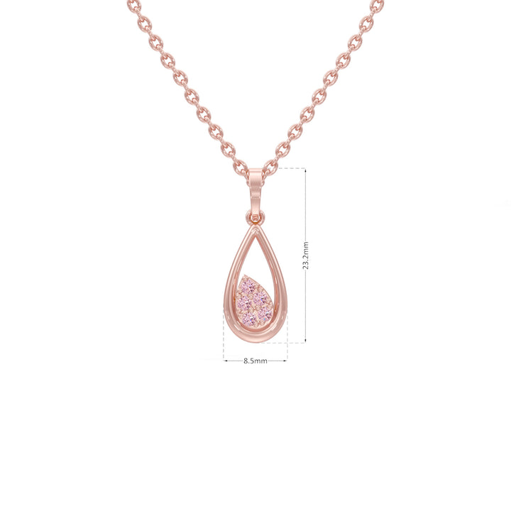 #metal_rose-gold-plated#stone-colour_pink