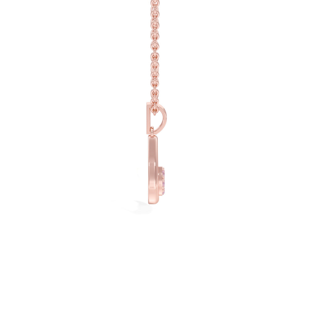 #metal_rose-gold-plated#stone-colour_pink