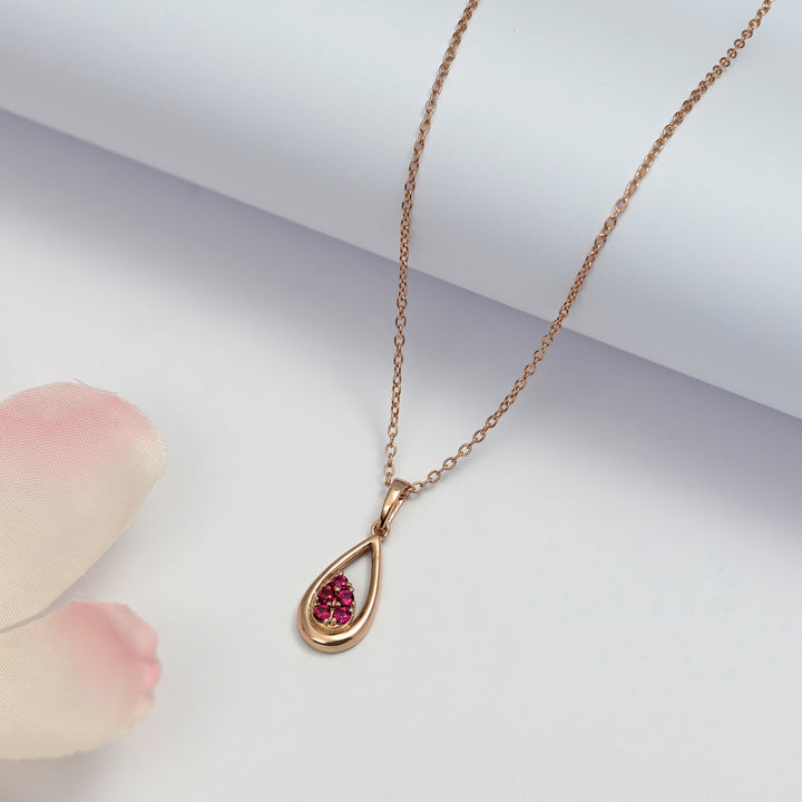 #metal_rose-gold-plated#stone-colour_ruby-red