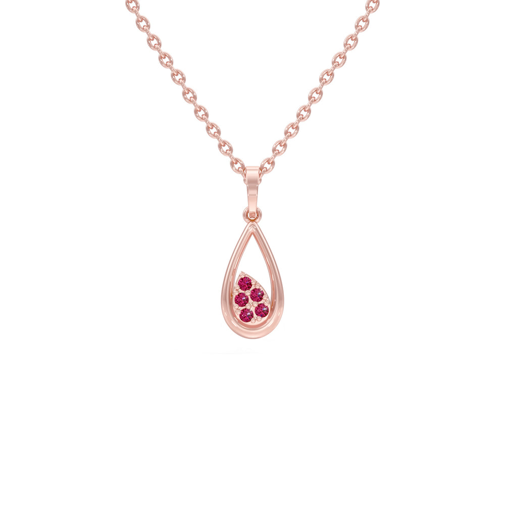 #metal_rose-gold-plated#stone-colour_ruby-red