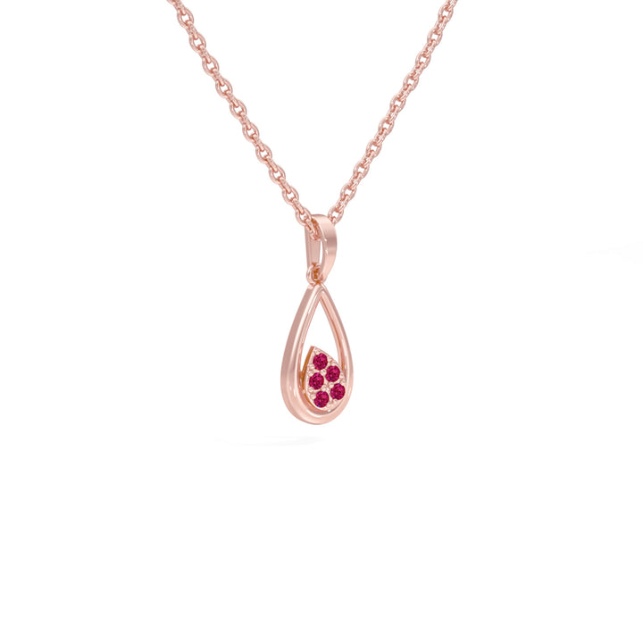 #metal_rose-gold-plated#stone-colour_ruby-red