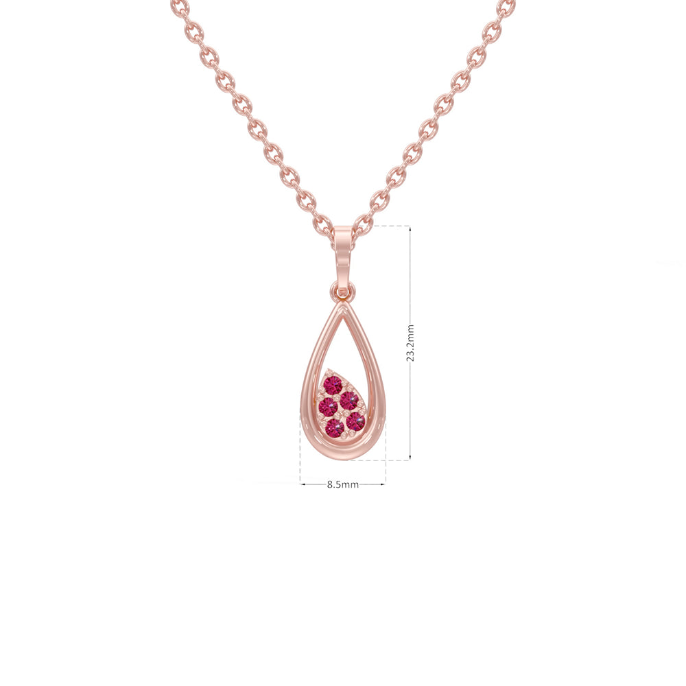 #metal_rose-gold-plated#stone-colour_ruby-red