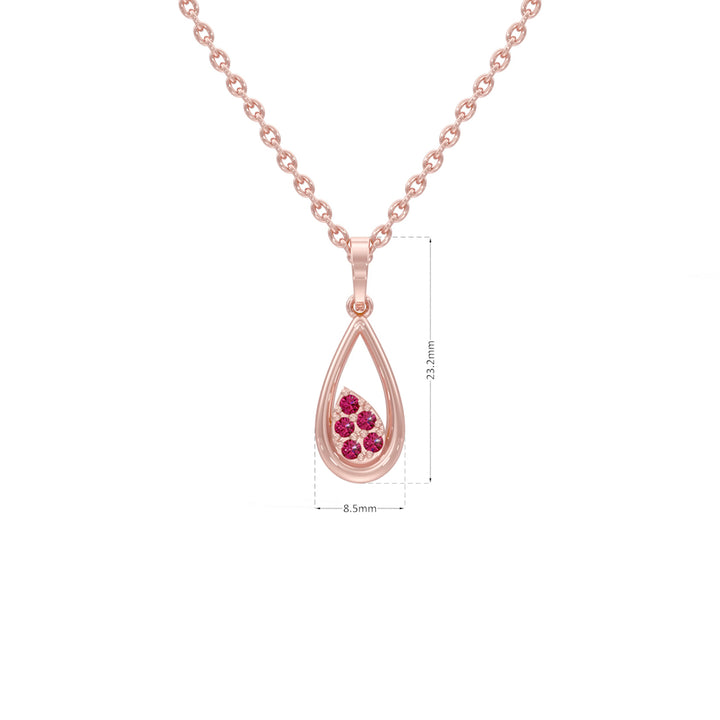 #metal_rose-gold-plated#stone-colour_ruby-red