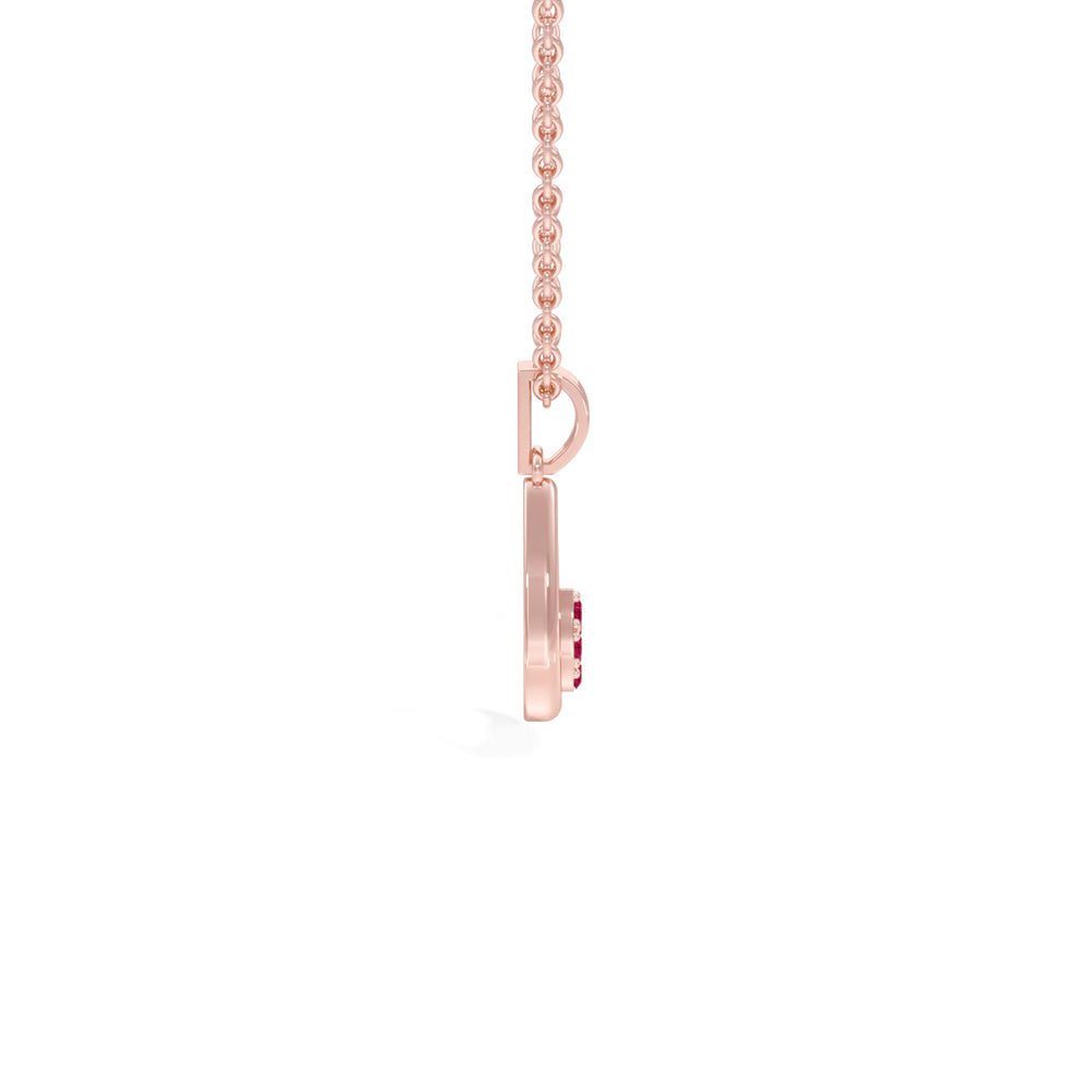 #metal_rose-gold-plated#stone-colour_ruby-red