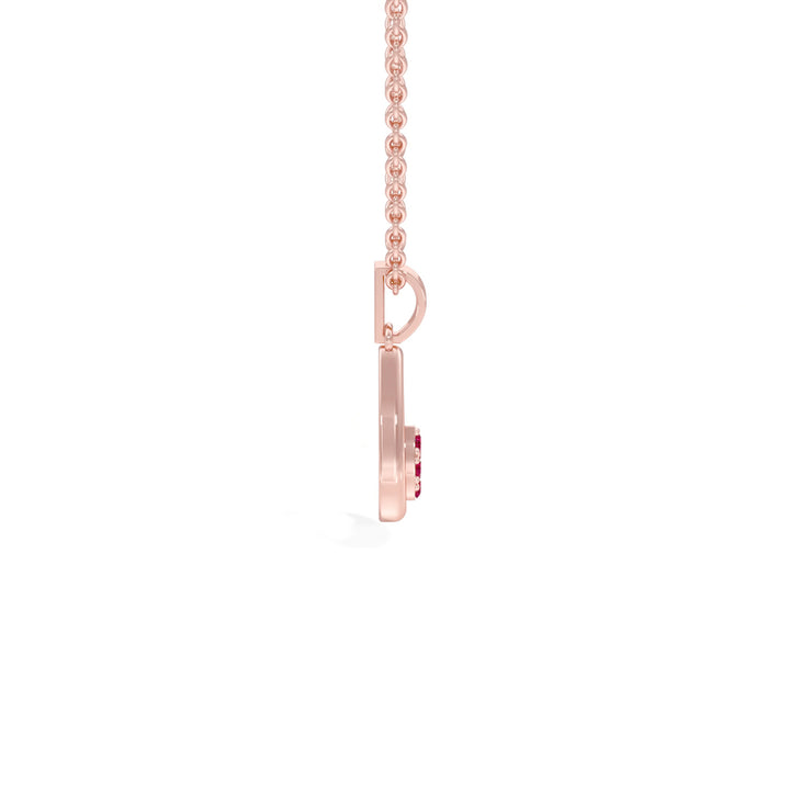 #metal_rose-gold-plated#stone-colour_ruby-red