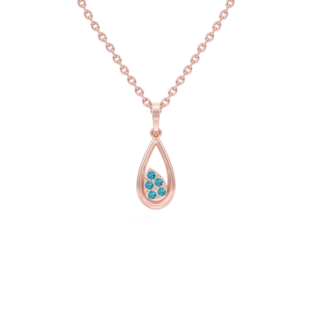 #metal_rose-gold-plated#stone-colour_topaz-blue