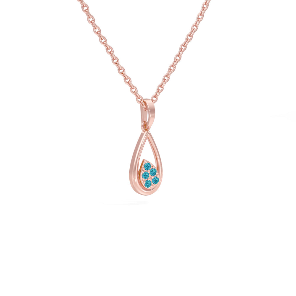#metal_rose-gold-plated#stone-colour_topaz-blue