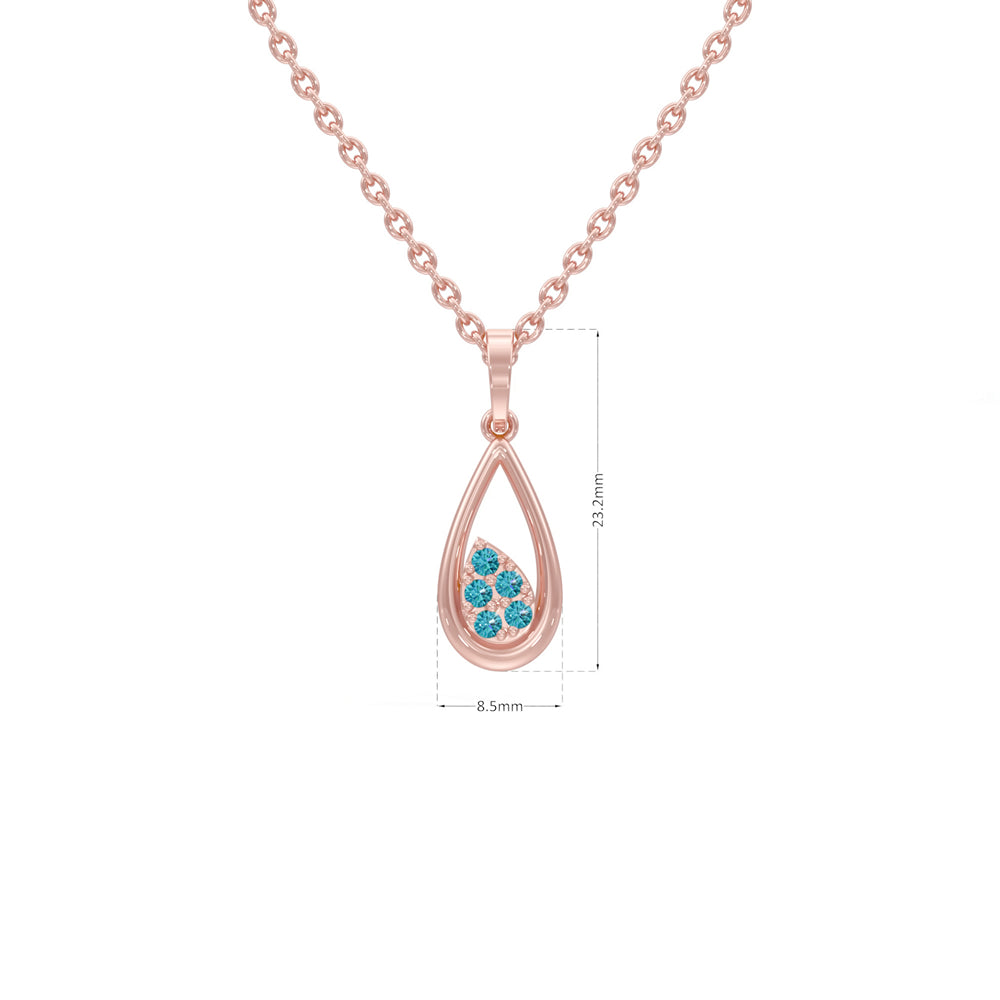 #metal_rose-gold-plated#stone-colour_topaz-blue