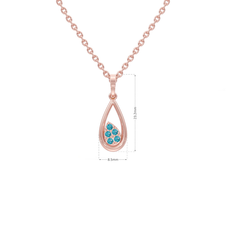 #metal_rose-gold-plated#stone-colour_topaz-blue