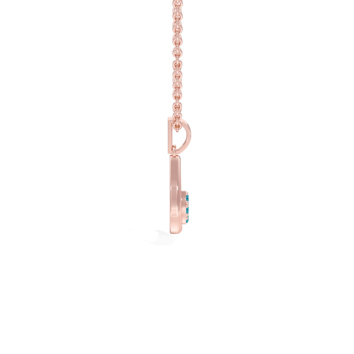 #metal_rose-gold-plated#stone-colour_topaz-blue