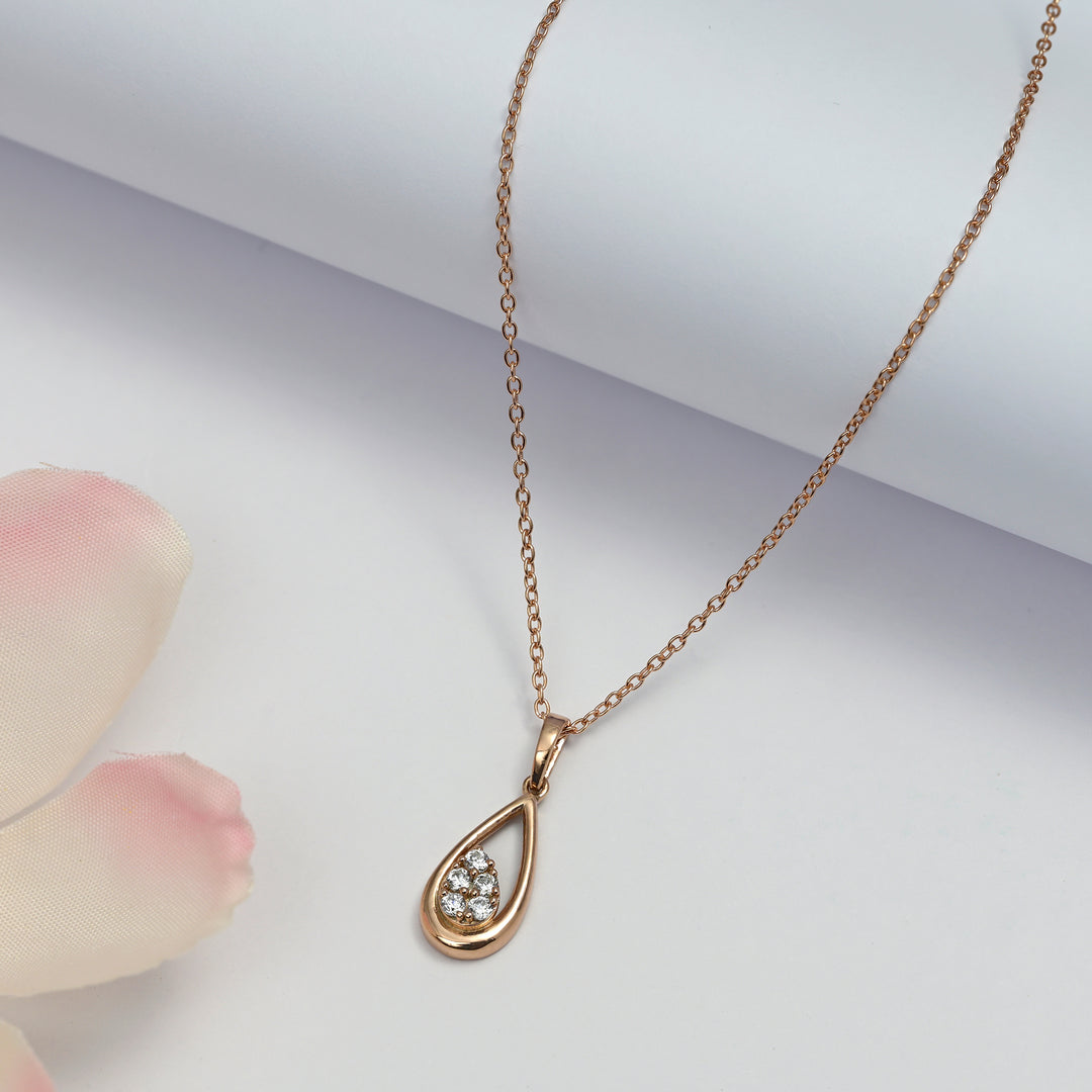 #metal_rose-gold-plated#stone-colour_cubic-zirconia