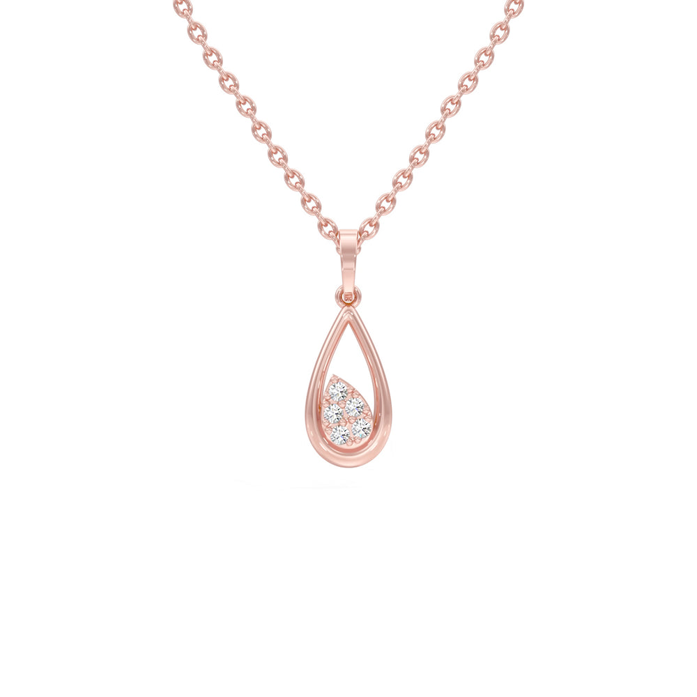 #metal_rose-gold-plated#stone-colour_cubic-zirconia