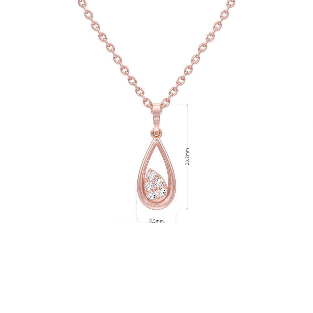 #metal_rose-gold-plated#stone-colour_cubic-zirconia
