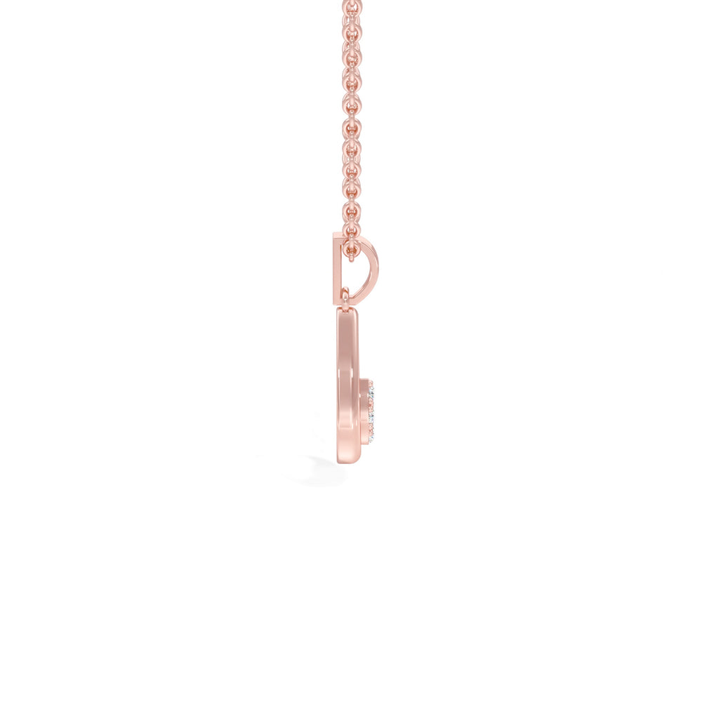 #metal_rose-gold-plated#stone-colour_cubic-zirconia