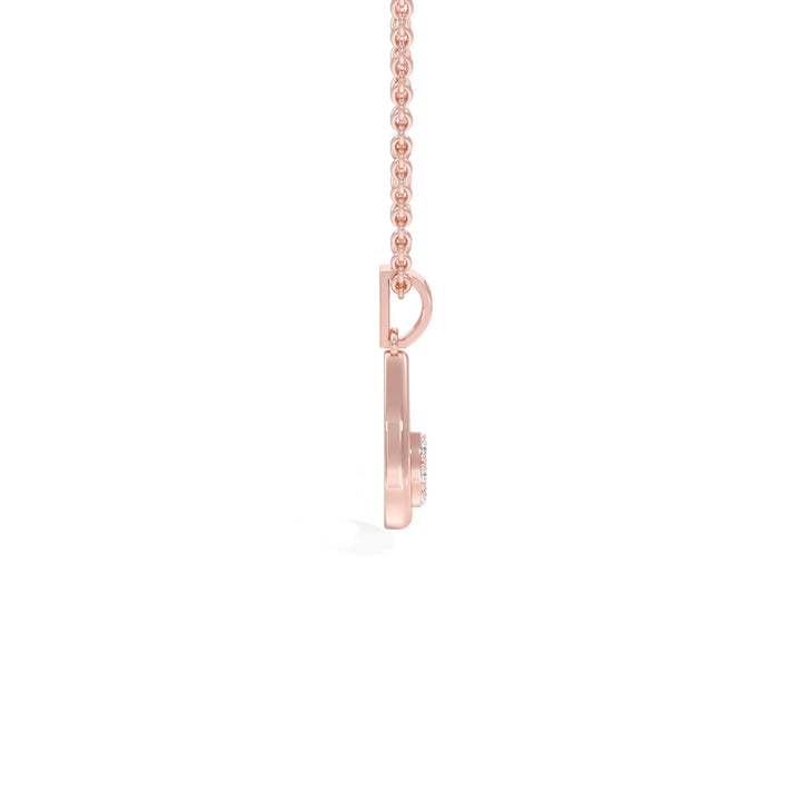 #metal_rose-gold-plated#stone-colour_cubic-zirconia