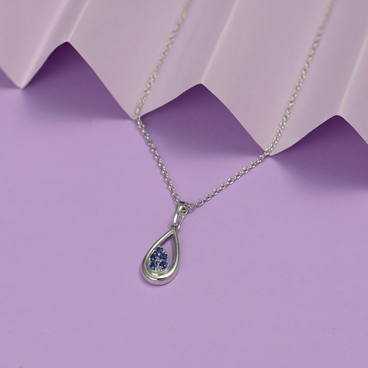 #metal_sterling-silver#stone-colour_sapphire-blue