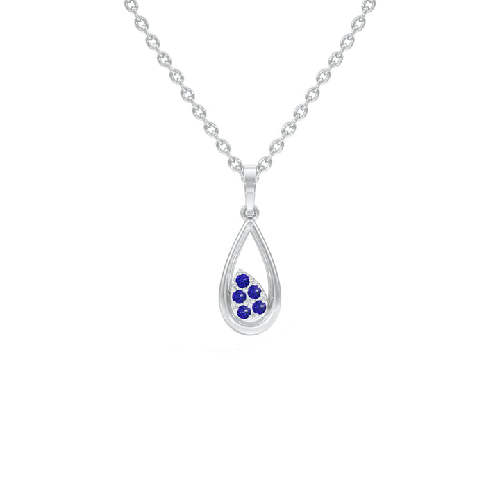 #metal_sterling-silver#stone-colour_sapphire-blue