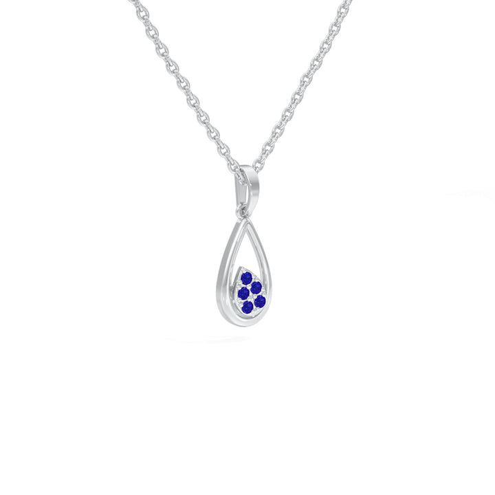 #metal_sterling-silver#stone-colour_sapphire-blue