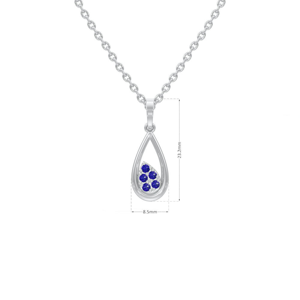 #metal_sterling-silver#stone-colour_sapphire-blue