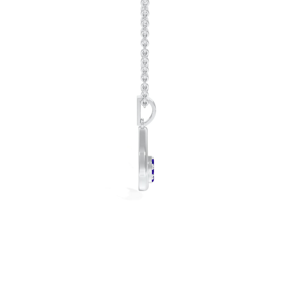#metal_sterling-silver#stone-colour_sapphire-blue