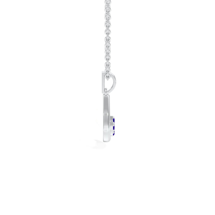 #metal_sterling-silver#stone-colour_sapphire-blue