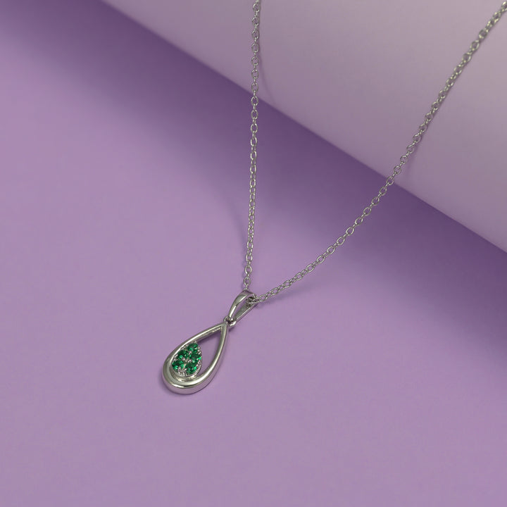 #metal_sterling-silver#stone-colour_emerald-green