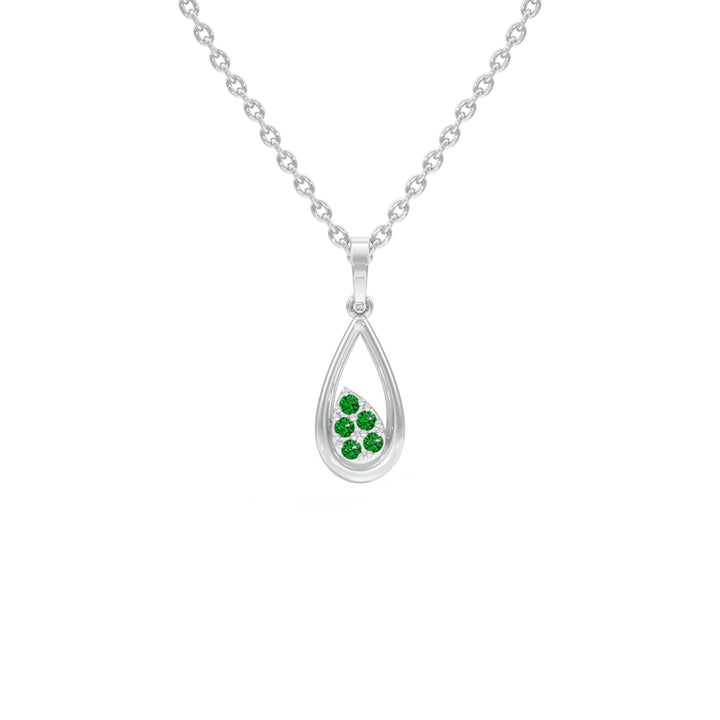 #metal_sterling-silver#stone-colour_emerald-green