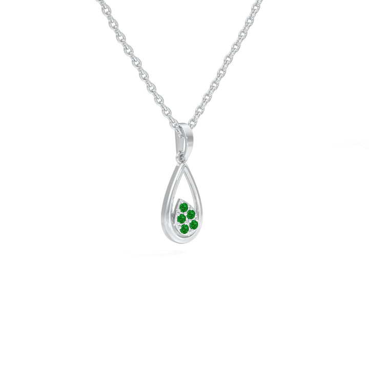 #metal_sterling-silver#stone-colour_emerald-green